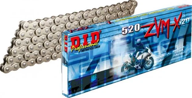 tenkateshop1-900963