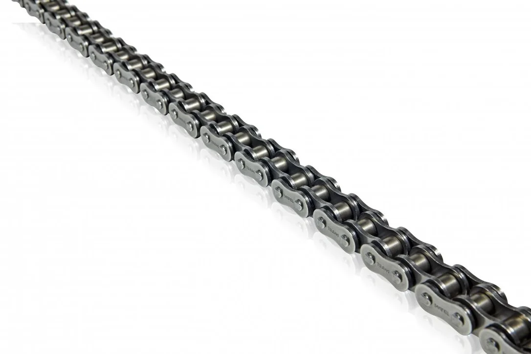 tenkateshop1-902448