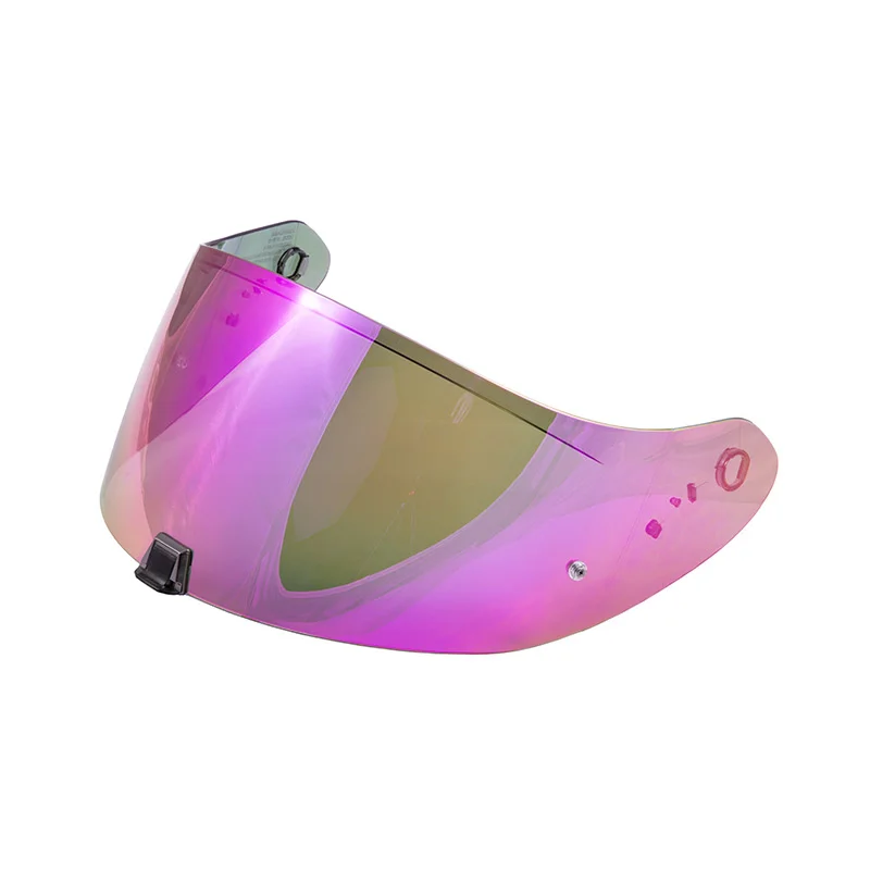 tenkateshop1-902852