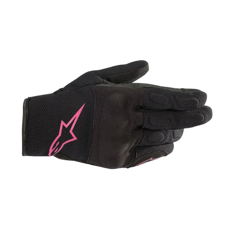 tenkateshop1-903731