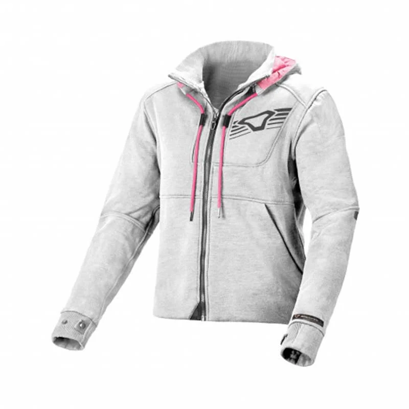 tenkateshop1-903775