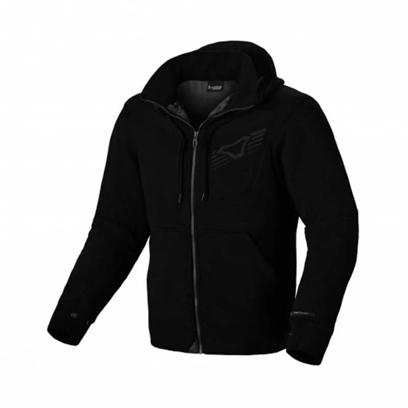 tenkateshop1-903779