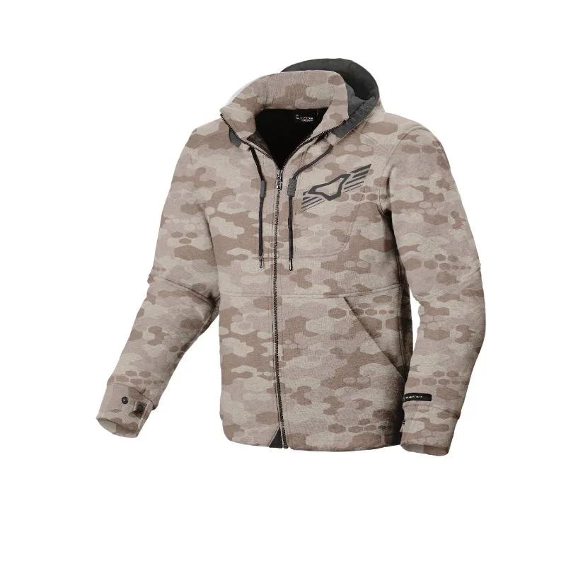 tenkateshop1-903787