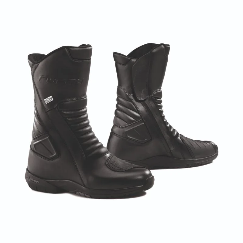 tenkateshop1-904265