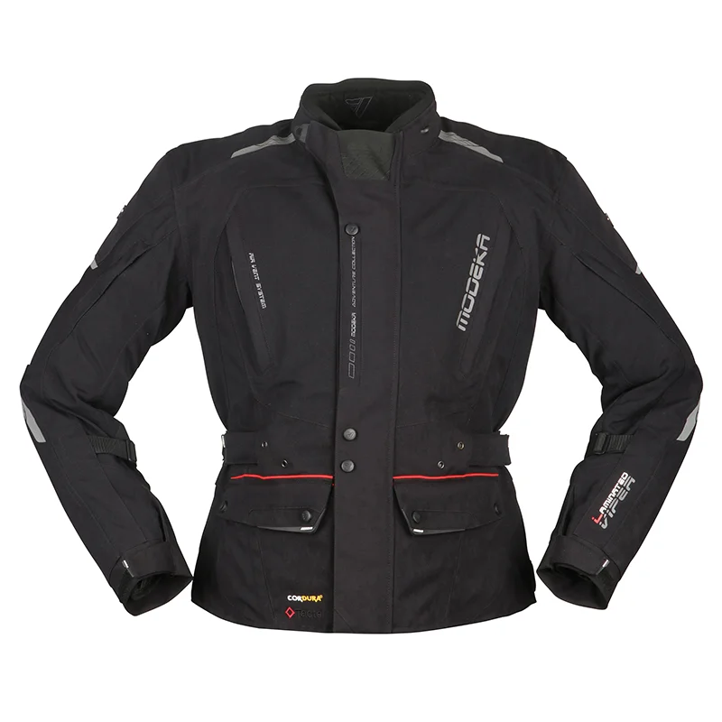 tenkateshop1-904366