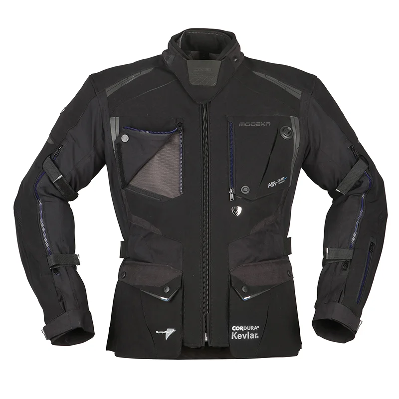 tenkateshop1-904374