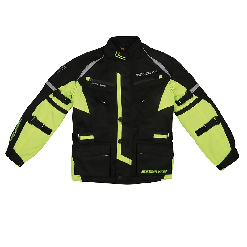 tenkateshop1-904538