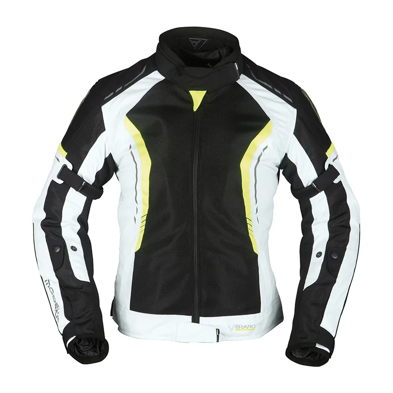 tenkateshop1-904548