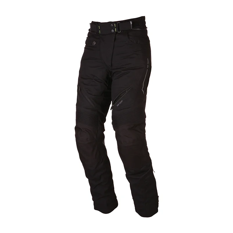 tenkateshop1-904576