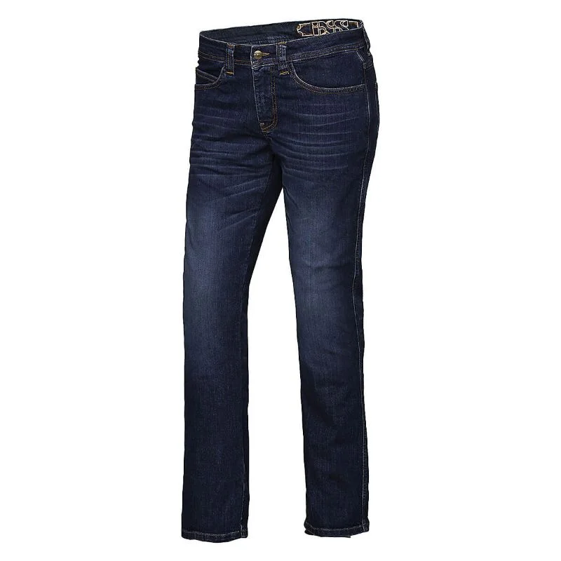 tenkateshop1-904588