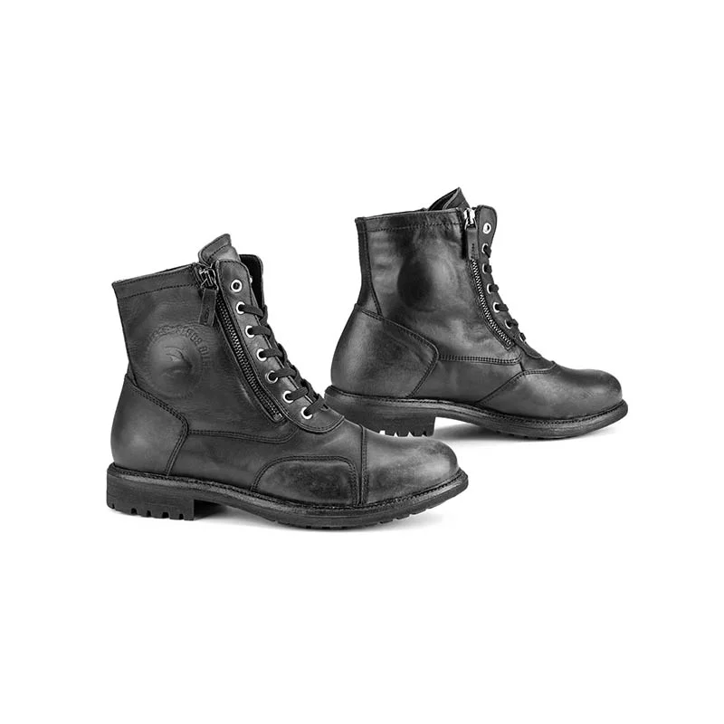 tenkateshop1-904815