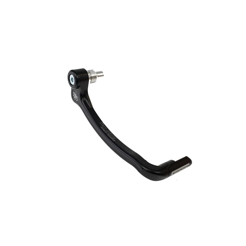 tenkateshop1-905179