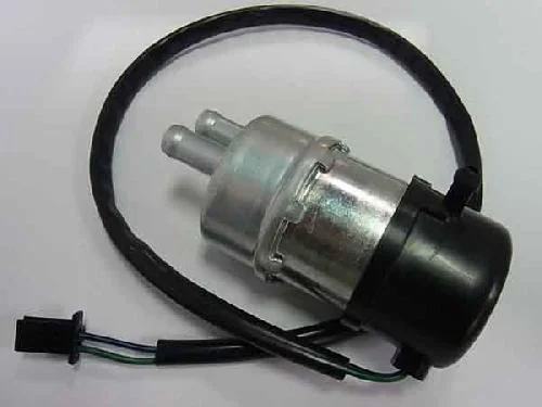 tenkateshop1-910084