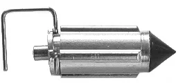 tenkateshop1-911892