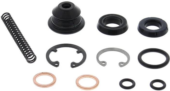 tenkateshop1-912069