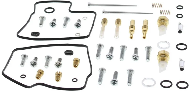 tenkateshop1-914015