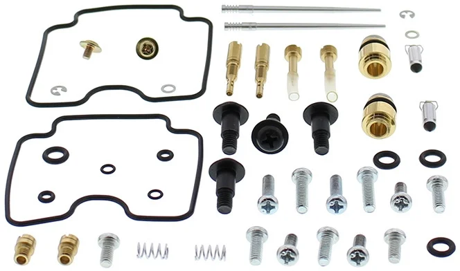 tenkateshop1-914057