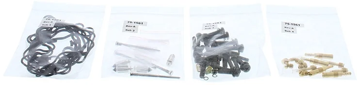 tenkateshop1-914145