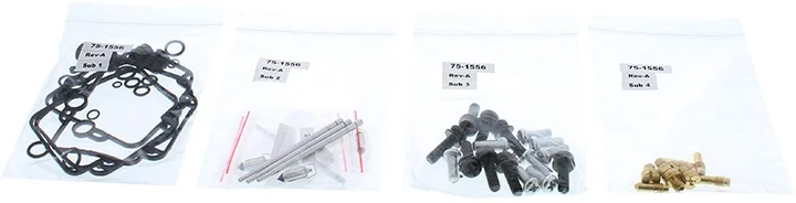 tenkateshop1-914282