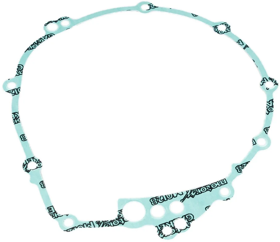 tenkateshop1-915769
