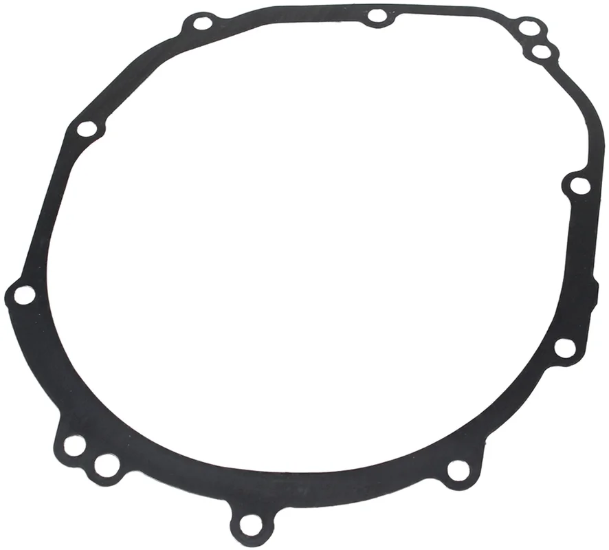 tenkateshop1-916157
