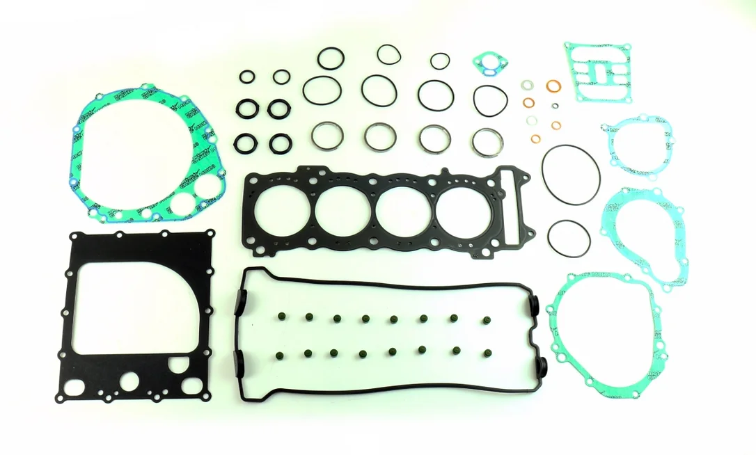 tenkateshop1-918489
