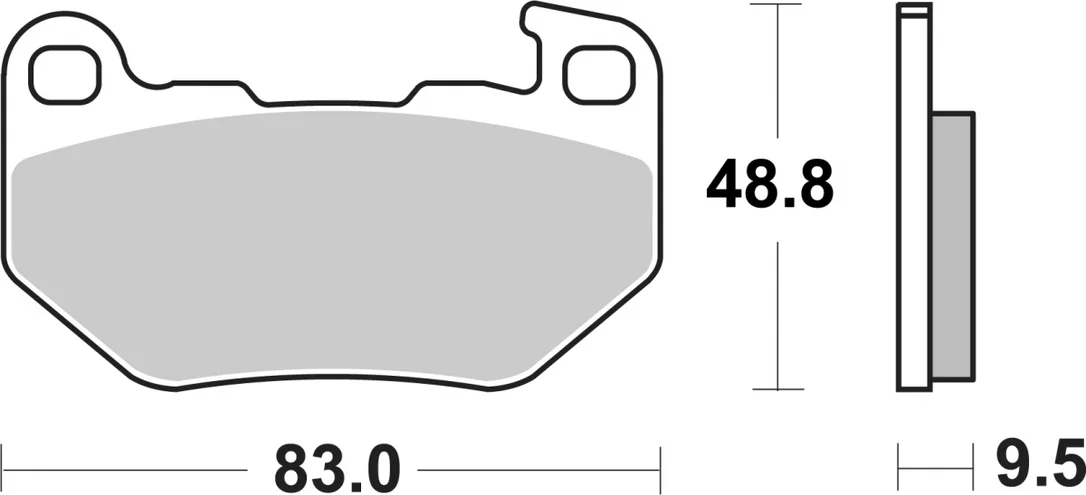 tenkateshop1-918736