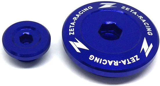 tenkateshop1-919881