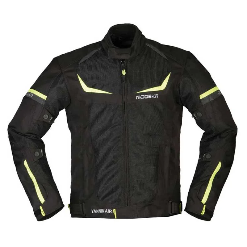 tenkateshop1-921630