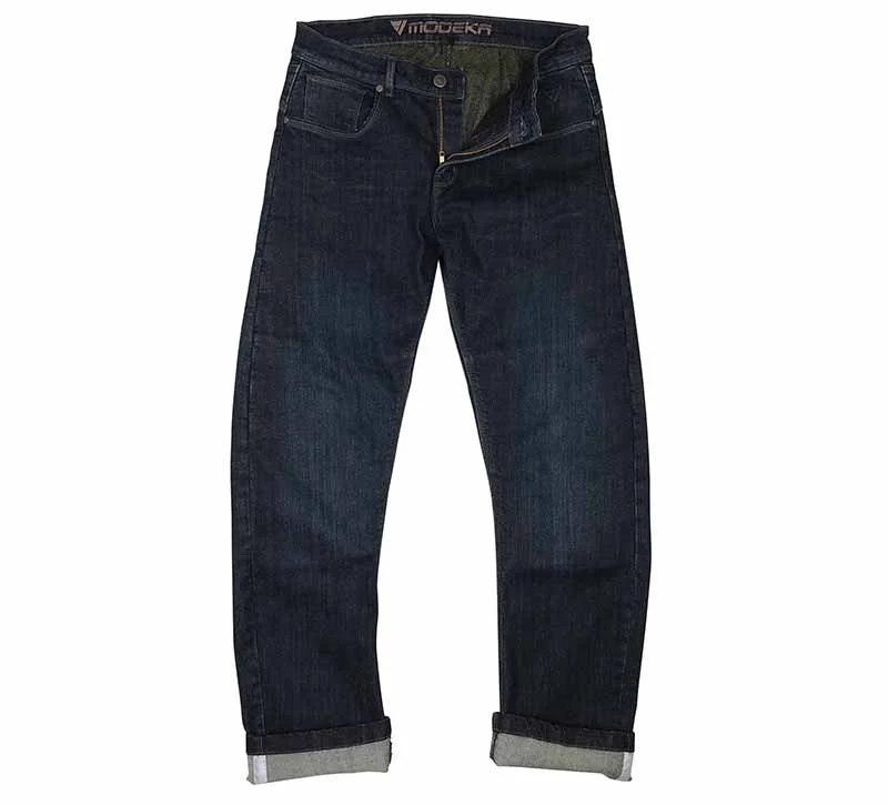 tenkateshop1-921720