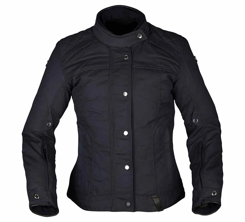 tenkateshop1-921771