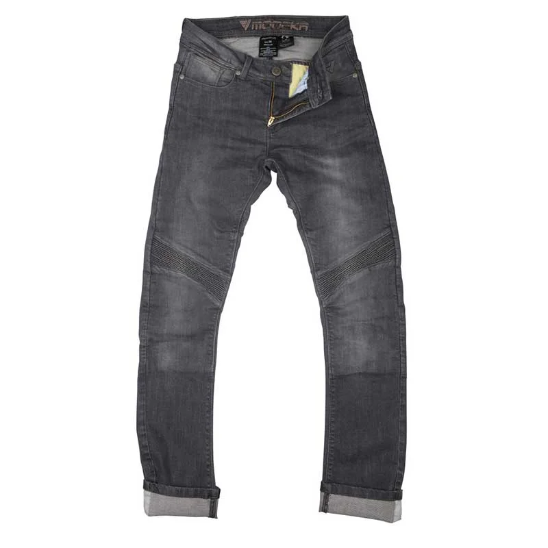 tenkateshop1-921777