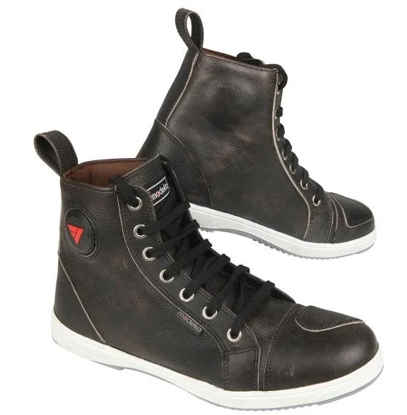 tenkateshop1-921795