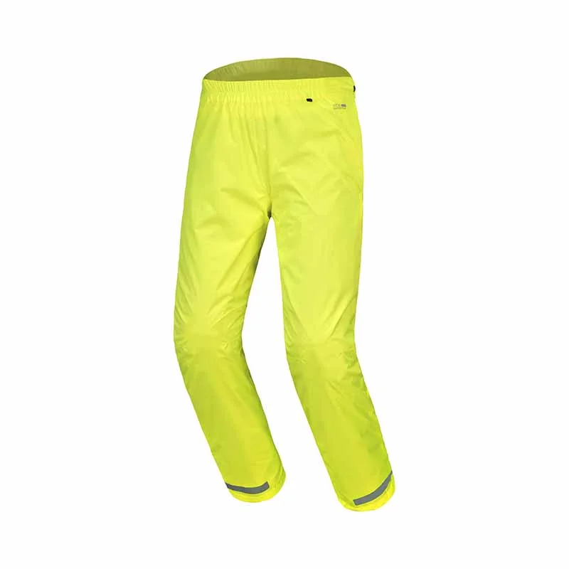 tenkateshop1-921896