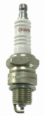 tenkateshop1-922006