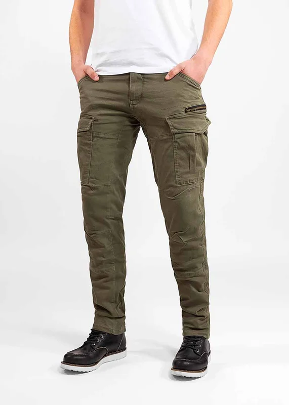 tenkateshop1-922510