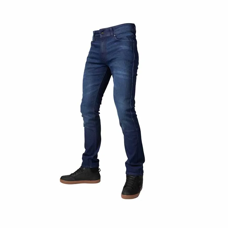 tenkateshop1-922598