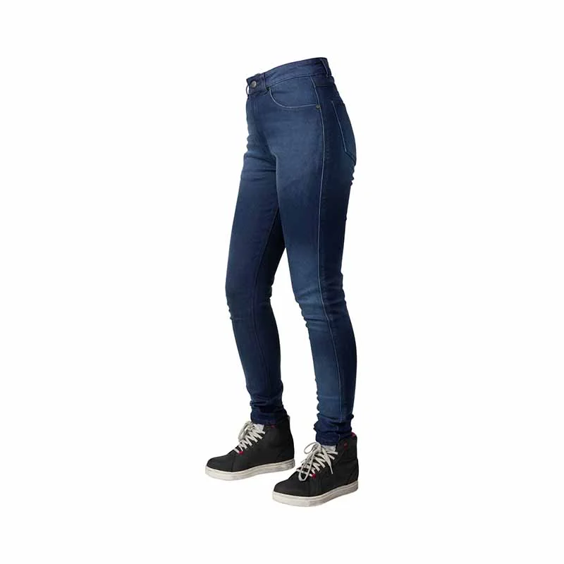 tenkateshop1-922633