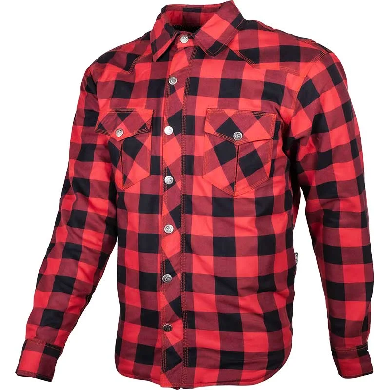 tenkateshop1-922784