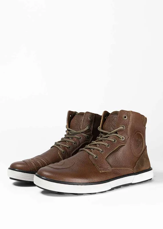 tenkateshop1-922841