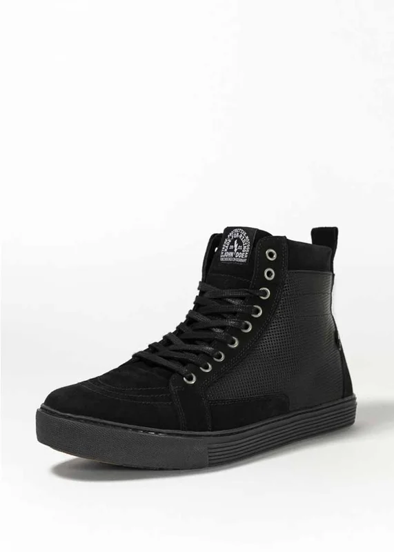 tenkateshop1-922844