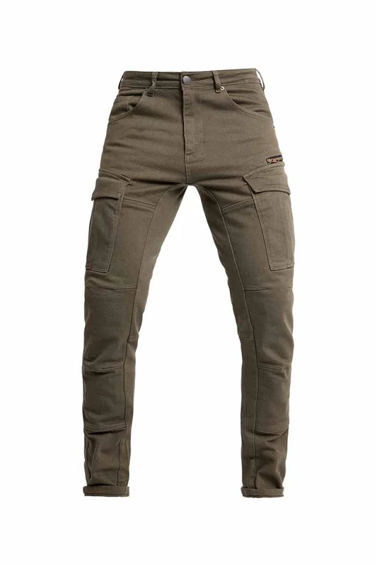 tenkateshop1-923198