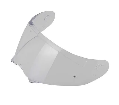 tenkateshop1-923316