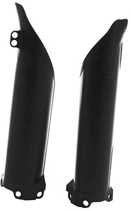 tenkateshop1-925923