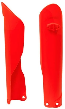 tenkateshop1-926007