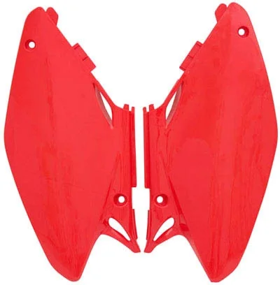 tenkateshop1-928240