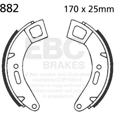 tenkateshop1-931515
