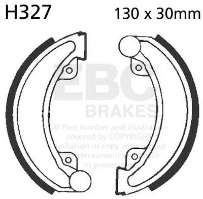 tenkateshop1-931767