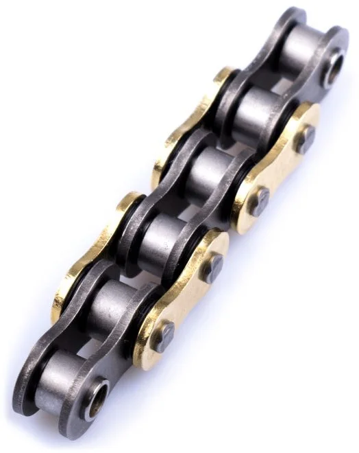 tenkateshop1-933180