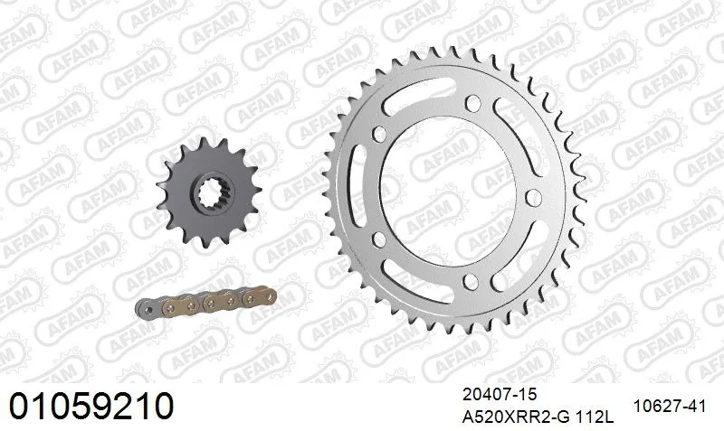 tenkateshop1-942478